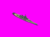 iowaww2_fidget_preview.gif