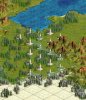 victory-test3.jpg