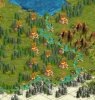 victory-test4.jpg