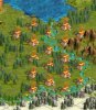 victory-test5.jpg