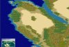 mystara-map2-izondia.jpg