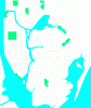 yourmap.gif
