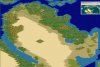 mystara-map2-davania.jpg