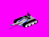 test.gif