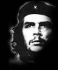 che.jpg