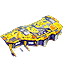 ship.gif