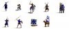 new units.jpg
