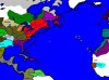 map for expansion.jpg