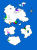 map.gif