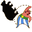 obelix.gif