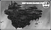 battle_station1[1].gif