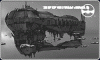 battle_station3[1].gif