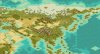 asia.jpg
