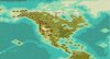 northamerica.jpg