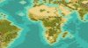 africa.jpg