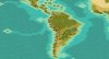 southamerica.jpg