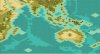 oceania.jpg
