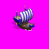 newcogdemo.gif