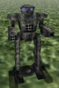mechwar.gif