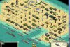 units.jpg