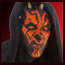 maul06.gif