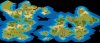 small resourcemap 450ad.jpg