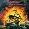 wake-of-magellan.jpg