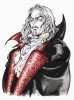 dracula.jpg