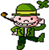 stpat24a.gif