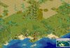 mystara-map2-sav-coast.jpg
