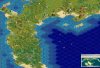 mystara-map2-nimmur.jpg