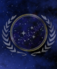 logofed.png
