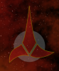 logokling.png