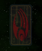 logoborg.png