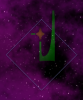 logodom.png
