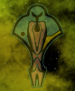 logocard.png