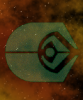 logofer.png
