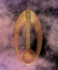 logobajor.png