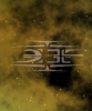logokaz.png