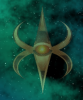 logobreen.png