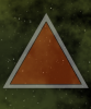 logogorn.png