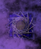 logoisc.png