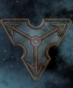 logolyr.png