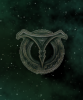 logokzin.png