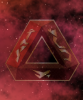 logothol.png