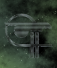logotrill.png