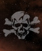 logoorion.png