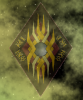 logovidi.png