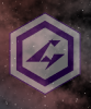 logosona.png