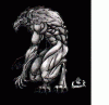 were wolf.gif